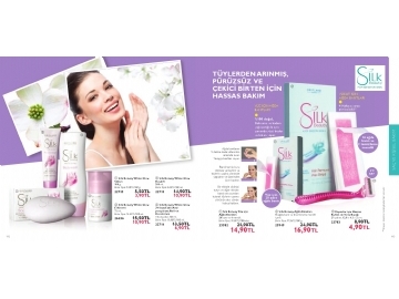 Oriflame Mart 2015 - 57