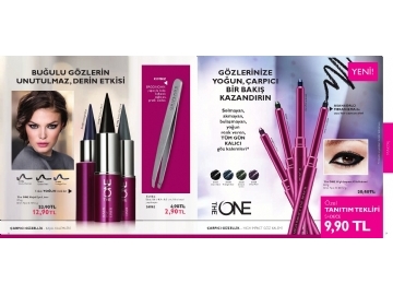 Oriflame Mart 2015 - 20