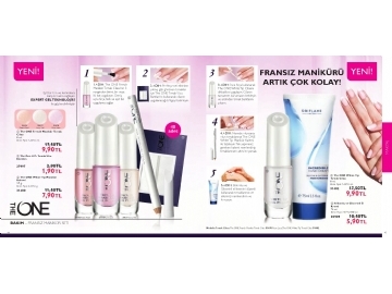 Oriflame Mart 2015 - 23