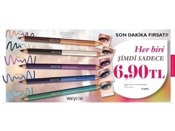 Oriflame Mart 2015 - 74