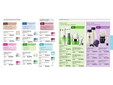 Oriflame Mart 2015 - 52