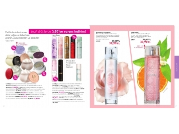 Oriflame Mart 2015 - 31