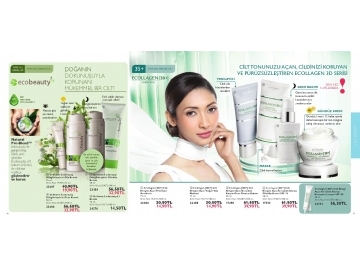 Oriflame Mart 2015 - 46