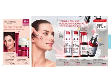 Oriflame Mart 2015 - 49