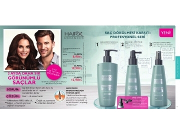 Oriflame Mart 2015 - 58