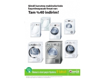 Bosch Mart 2015 - 55