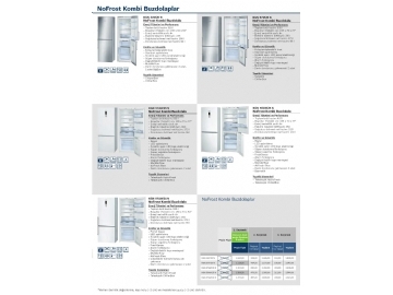 Bosch Mart 2015 - 15