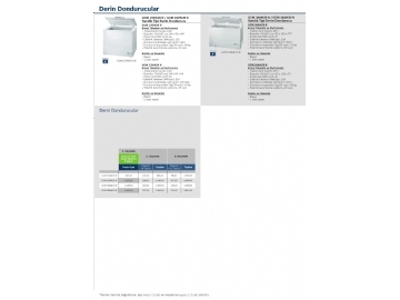 Bosch Mart 2015 - 31