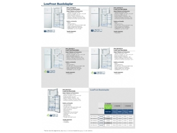 Bosch Mart 2015 - 28