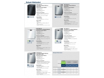 Bosch Mart 2015 - 37