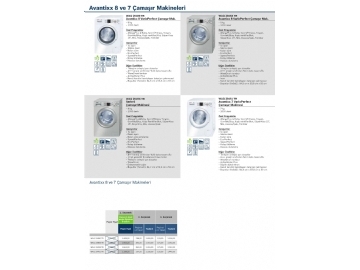 Bosch Mart 2015 - 49