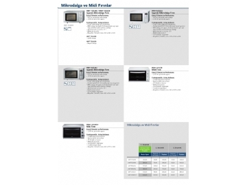 Bosch Mart 2015 - 63