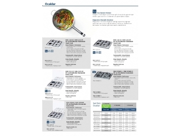 Bosch Mart 2015 - 64