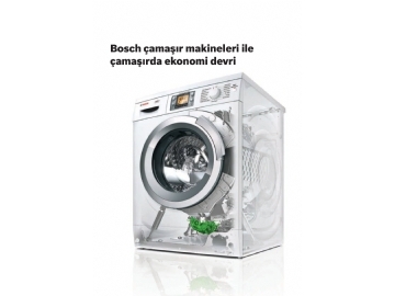 Bosch Mart 2015 - 40