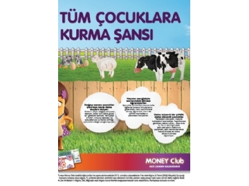 Migros 19 Mart - 47