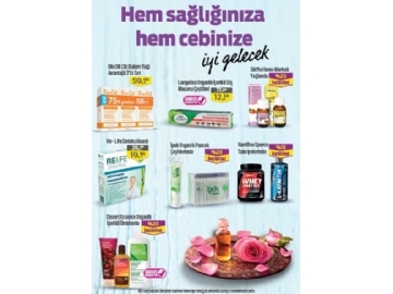 Migros 19 Mart - 45