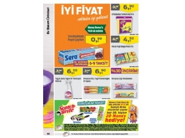 Migros 19 Mart - 39