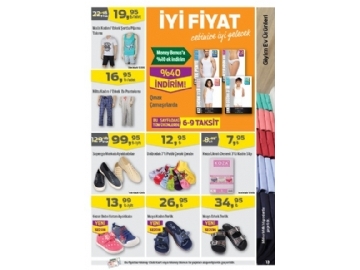 Migros 19 Mart - 66