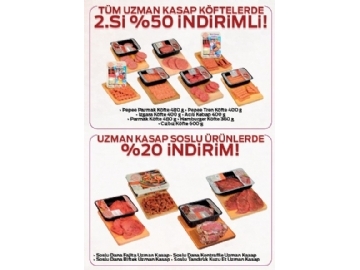 Migros 19 Mart - 4