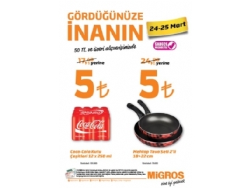 Migros 19 Mart - 44