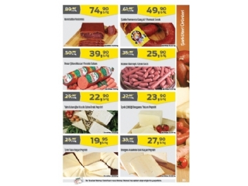 Migros 19 Mart - 14