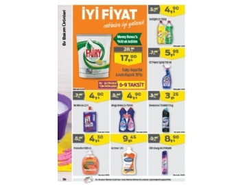 Migros 19 Mart - 35