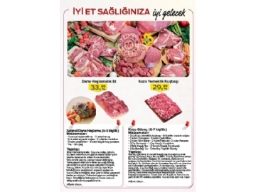 Migros 19 Mart - 7