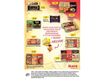 Migros 19 Mart - 33