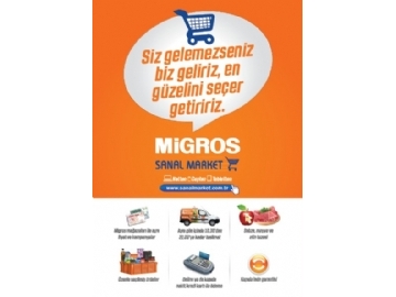 Migros 19 Mart - 52