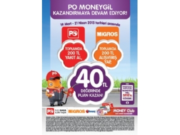 Migros 19 Mart - 49