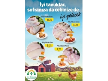 Migros 19 Mart - 10