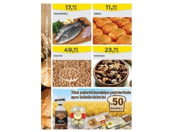 Migros 19 Mart - 13