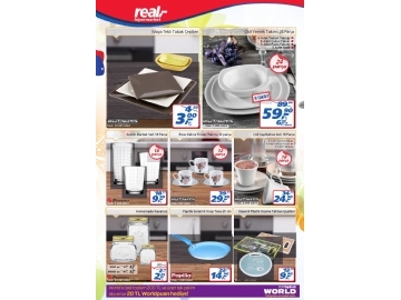 Real 31 Mart - 13 Nisan 2015 - 8