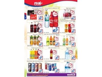 Real 31 Mart - 13 Nisan 2015 - 20