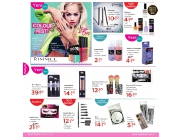 Watsons Nisan 2015 - 12