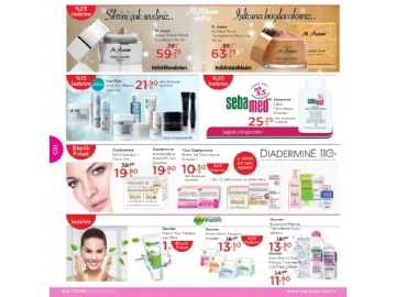 Watsons Nisan 2015 - 14