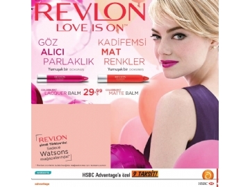 Watsons Nisan 2015 - 36