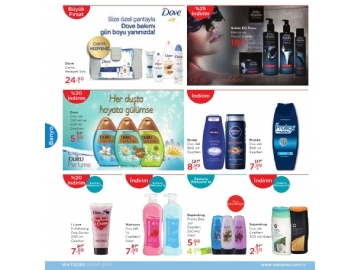 Watsons Nisan 2015 - 28