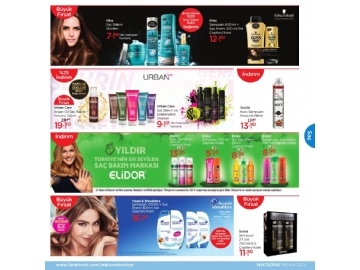 Watsons Nisan 2015 - 21