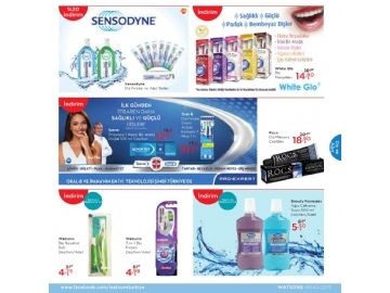 Watsons Nisan 2015 - 31