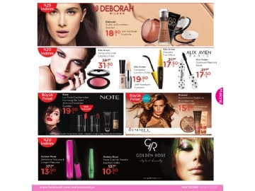 Watsons Nisan 2015 - 11