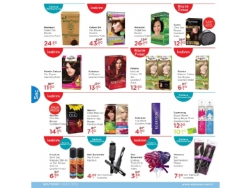 Watsons Nisan 2015 - 24