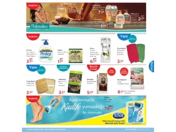 Watsons Nisan 2015 - 29