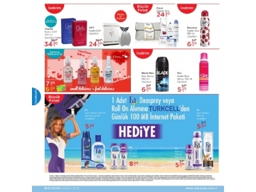 Watsons Nisan 2015 - 26