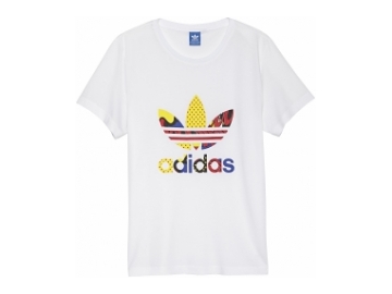 Adidas Originals - 1