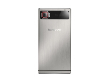 Lenovo VIBE Z2 - 2