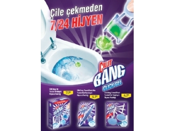 Migros 16 - 29 Nisan - 40