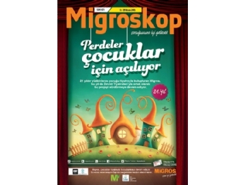 Migros 16 - 29 Nisan - 50