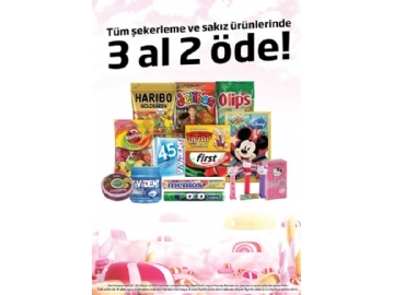 Migros 16 - 29 Nisan - 5