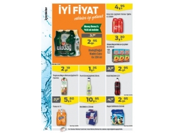 Migros 16 - 29 Nisan - 36